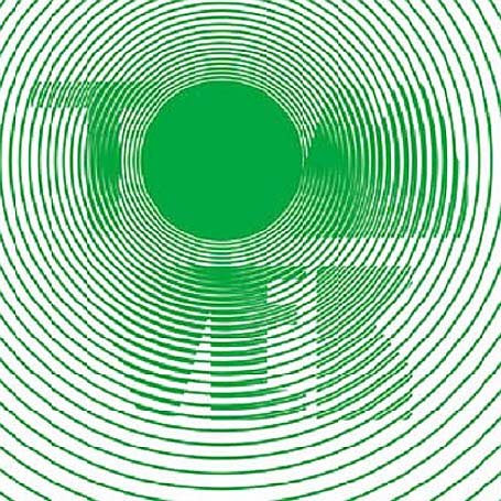 Tom Vek - One Horse Race Lyrics - Zortam Music