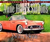 Nora, Nora CD