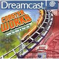 Coaster Works: Build the ride of your life (Dreamcast)
