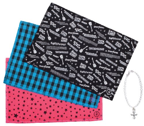 Imagen 2 de 30910 - Harumika Set Styling [importado de Alemania]