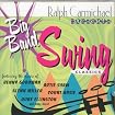 Big Band Swing Classics 1