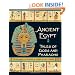 Ancient Egypt: Tales of Gods and Pharaohs