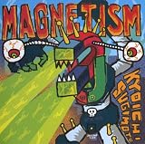 magnetism