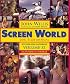 Screen World, Vol. 52, 2001 Film Annual