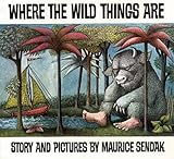 Where the wild things are