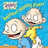 Bestest Stories Ever (Rugrats)