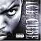 Hip Hop Abms You MUST Have