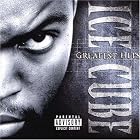 Click here to buy Ice Cube - Greatest Hits by  Ice Cube .