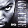 Image of album by Ice Cube