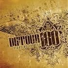 Click here to buy Fighting for You by  Detour One Eighty .