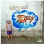Nina Miranda & Chris Franck Present Zeep