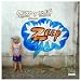 Nina Miranda & Chris Franck Present Zeep
