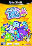 Super Bust-a-Move 2: All Stars (GameCube)