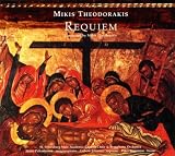 Theodorakis: Requiem
