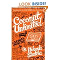 Coconut Unlimited