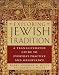 Exploring Jewish Tradition: A  Transliterated Guide to Everyday Practice and Observance