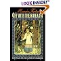 Off with Their Heads! Fairy Tales and the Culture of Childhood