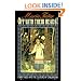 Off with Their Heads! Fairy Tales and the Culture of Childhood