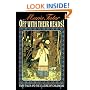 Off with Their Heads! Fairy Tales and the Culture of Childhood