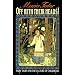Off with Their Heads! Fairy Tales and the Culture of Childhood