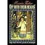 Off with Their Heads!: Fairy Tales and the Culture of Childhood