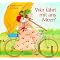 Liste12: noch mehr B�cher f�r 2jaehrige