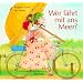 Liste12: noch mehr B�cher f�r 2jaehrige
