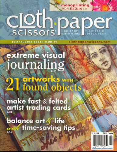 Quilting