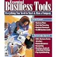 Essential Business Tools by ValuSoft