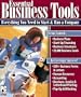 Essential Business Tools