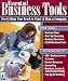 Essential Business Tools