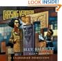 Chasing Vermeer (Lib)(CD)