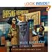 Chasing Vermeer (Lib)(CD)