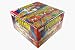 Marvel Spider-Man Candy Sticks w/Glow in the Dark Tattoo 30 Packs
