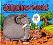 30 millions d'imb�ciles