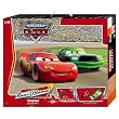 Go!!! Disney CARS Slot Car Set