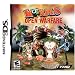 Worms: Open Warfare