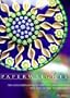 Paperweights: The Collector's Guide to Selecting and Enjoying New and Antique Paperweights (Collectors Guide Series)