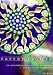 Paperweights: The Collector's Guide to Selecting and Enjoying New and Antique Paperweights (Collectors Guide Series)