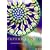 Paperweights: The Collector's Guide to Selecting and Enjoying New and Antique Paperweights (Collectors Guide Series)