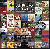 The Art of the Album Cover