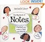 Big Book of Notes