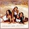 Highly Recommended Girl Group LP's