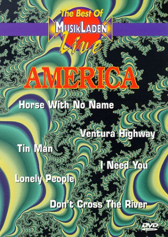 Review of MOVIETITLEMACRO