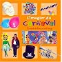 L'imagier du carnaval