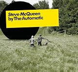 Music : Steve McQueen