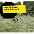 Steve Mcqueen