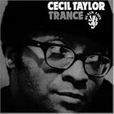 Trance