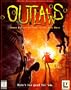 Outlaws