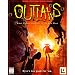 Outlaws